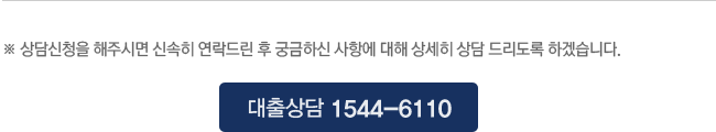 상담안내